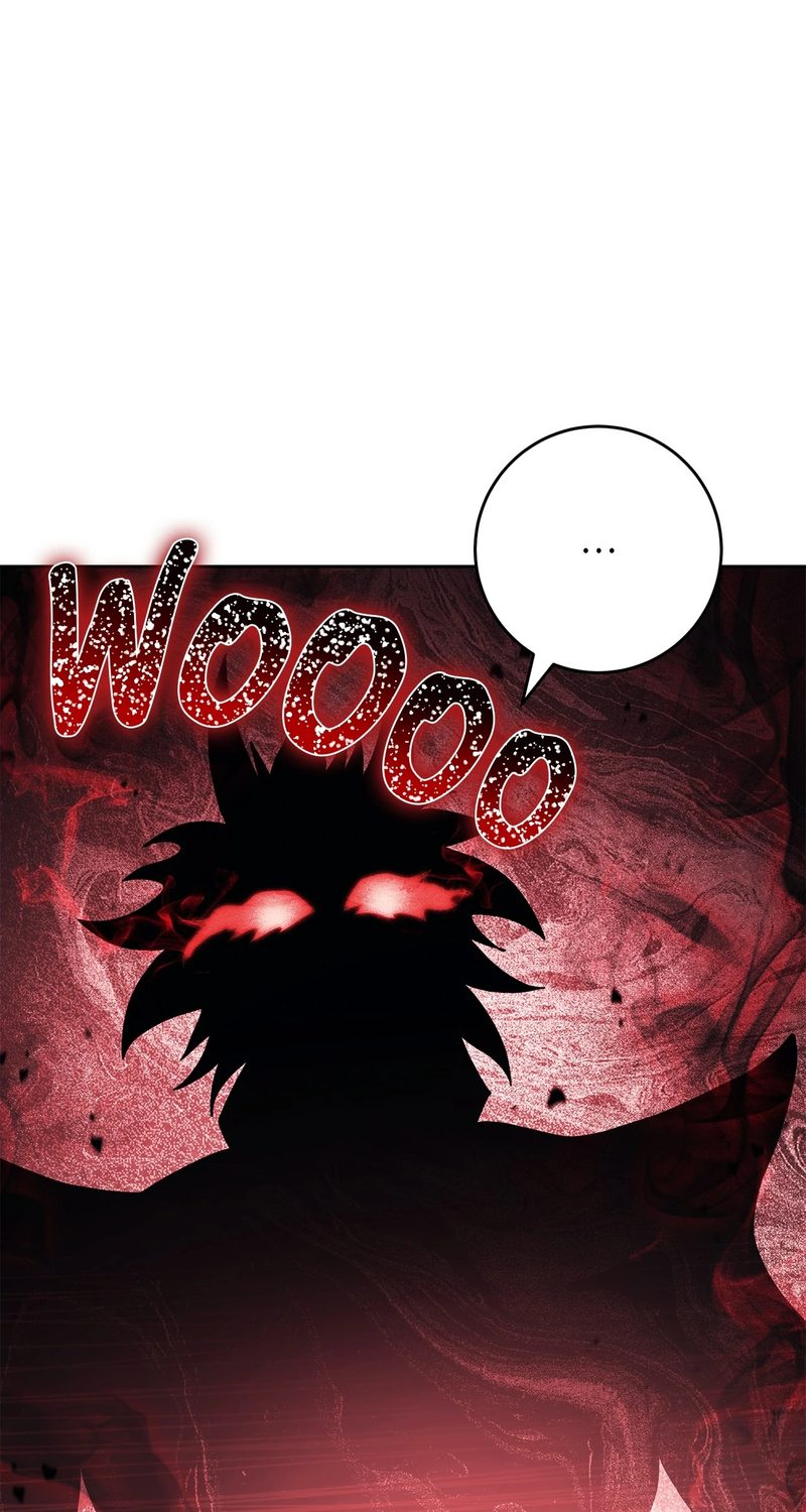 Skeleton Soldier Couldn’t Protect the Dungeon - Chapter 329 Page 19