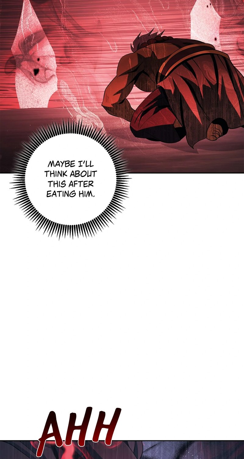 Skeleton Soldier Couldn’t Protect the Dungeon - Chapter 329 Page 20