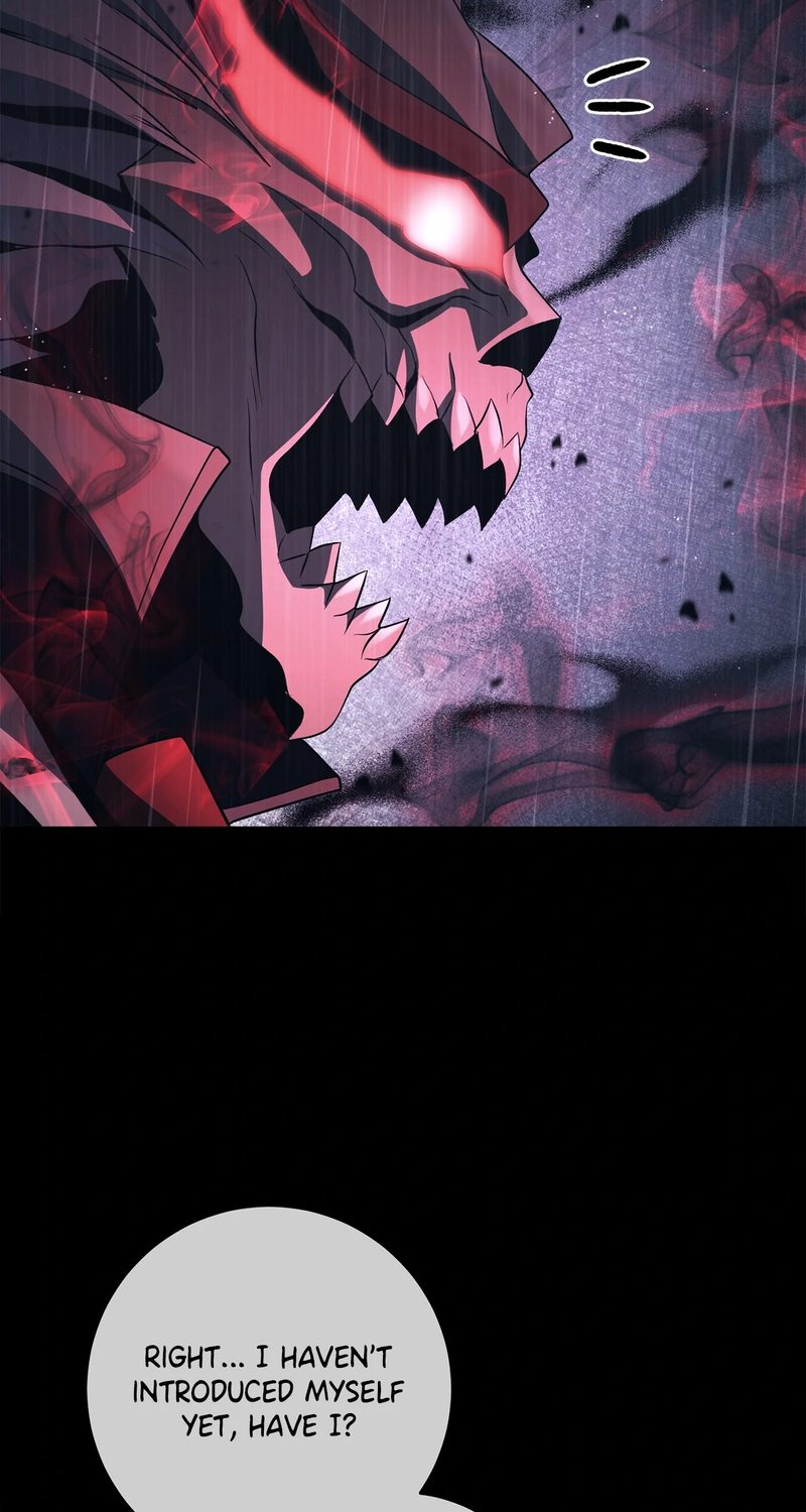 Skeleton Soldier Couldn’t Protect the Dungeon - Chapter 329 Page 21