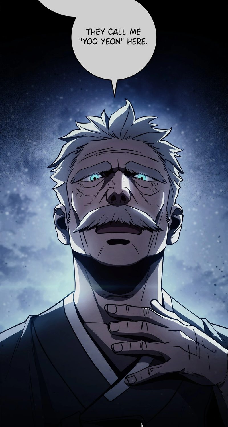 Skeleton Soldier Couldn’t Protect the Dungeon - Chapter 329 Page 22