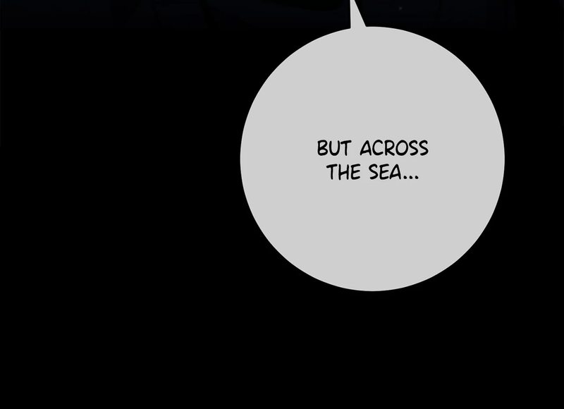 Skeleton Soldier Couldn’t Protect the Dungeon - Chapter 329 Page 23