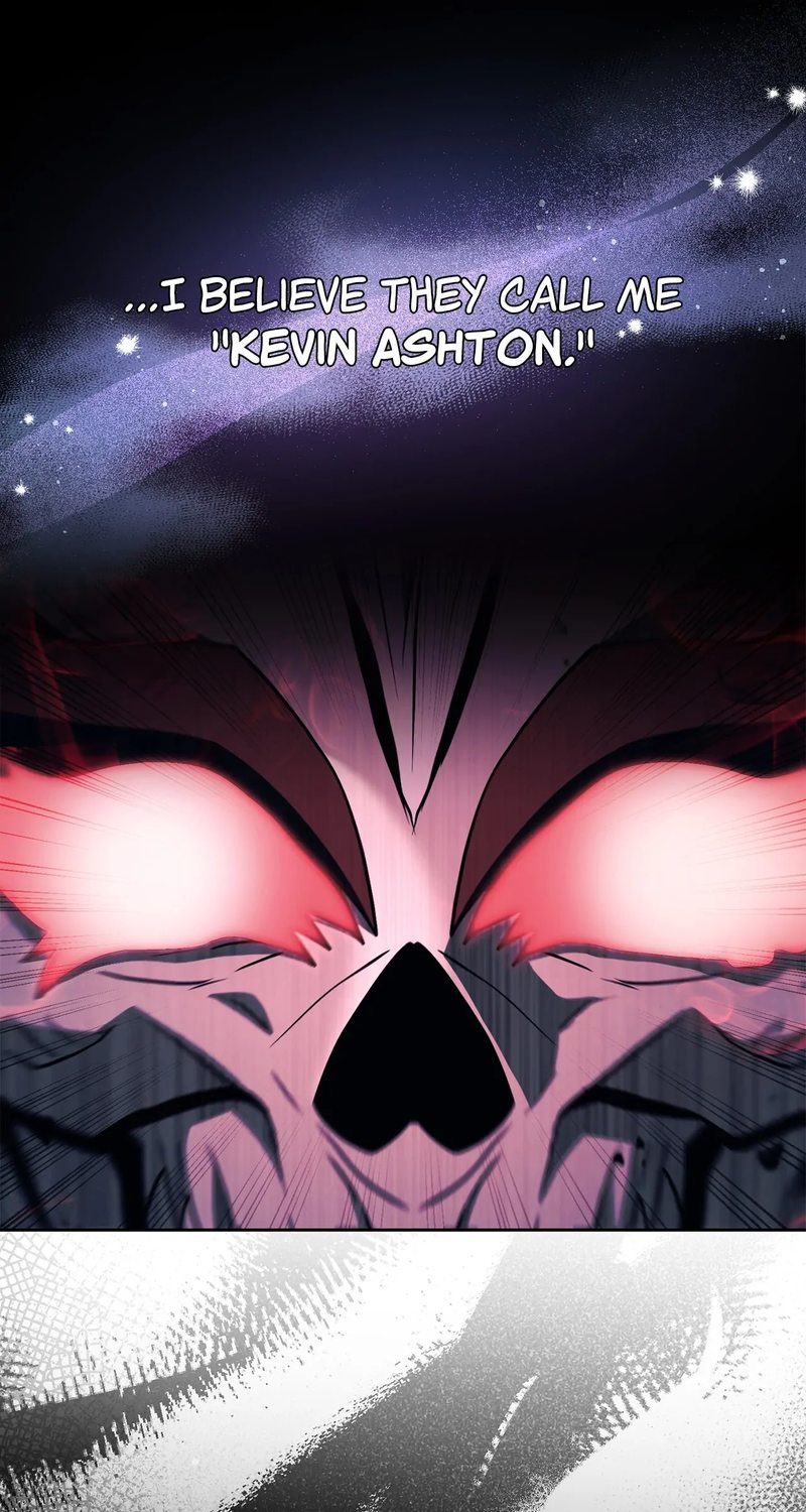 Skeleton Soldier Couldn’t Protect the Dungeon - Chapter 329 Page 24