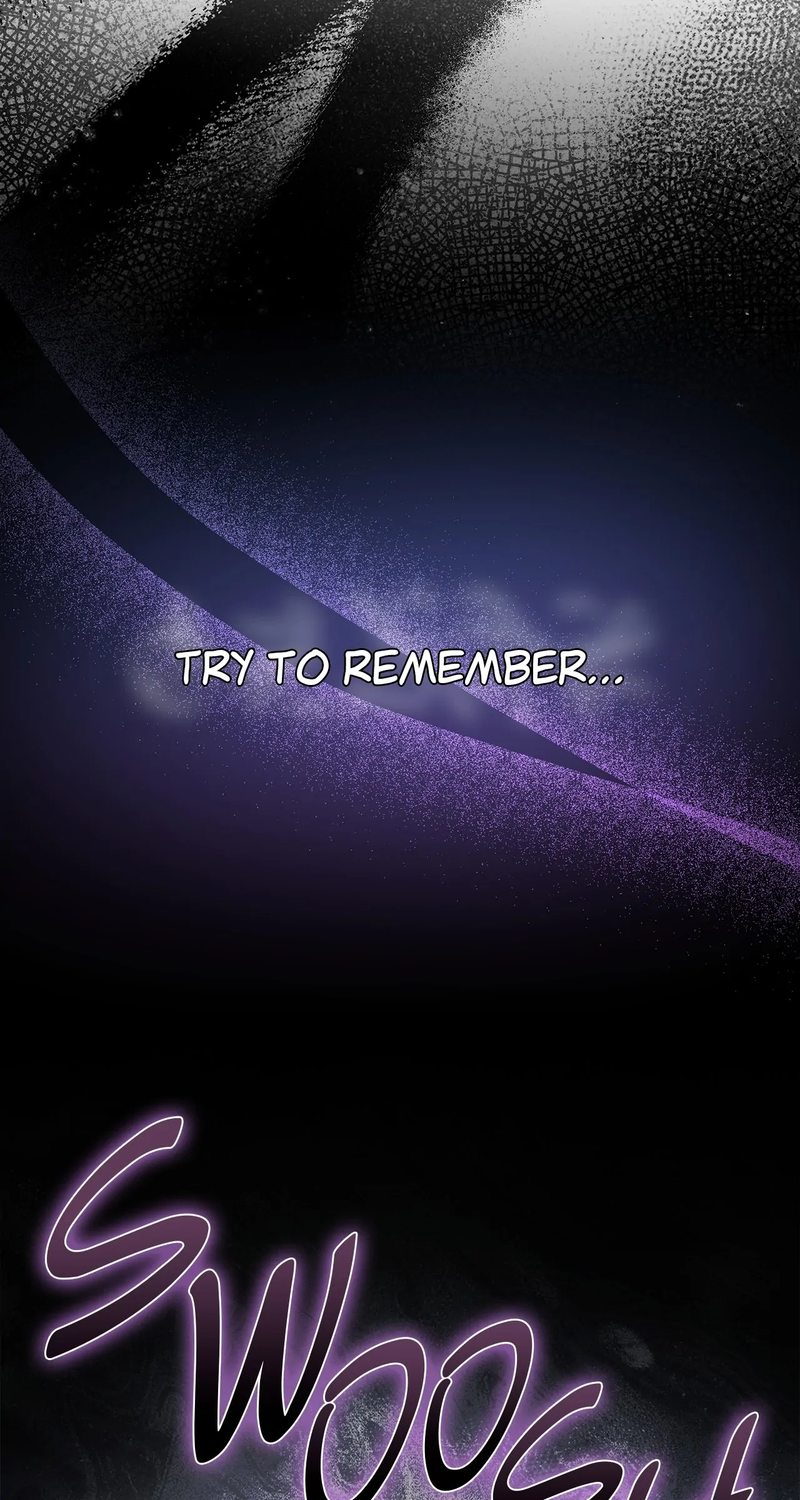 Skeleton Soldier Couldn’t Protect the Dungeon - Chapter 329 Page 25