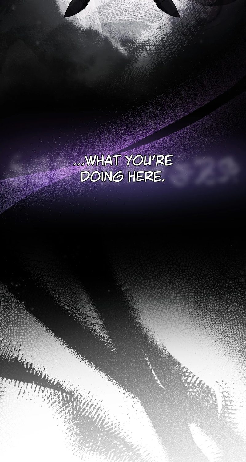 Skeleton Soldier Couldn’t Protect the Dungeon - Chapter 329 Page 27