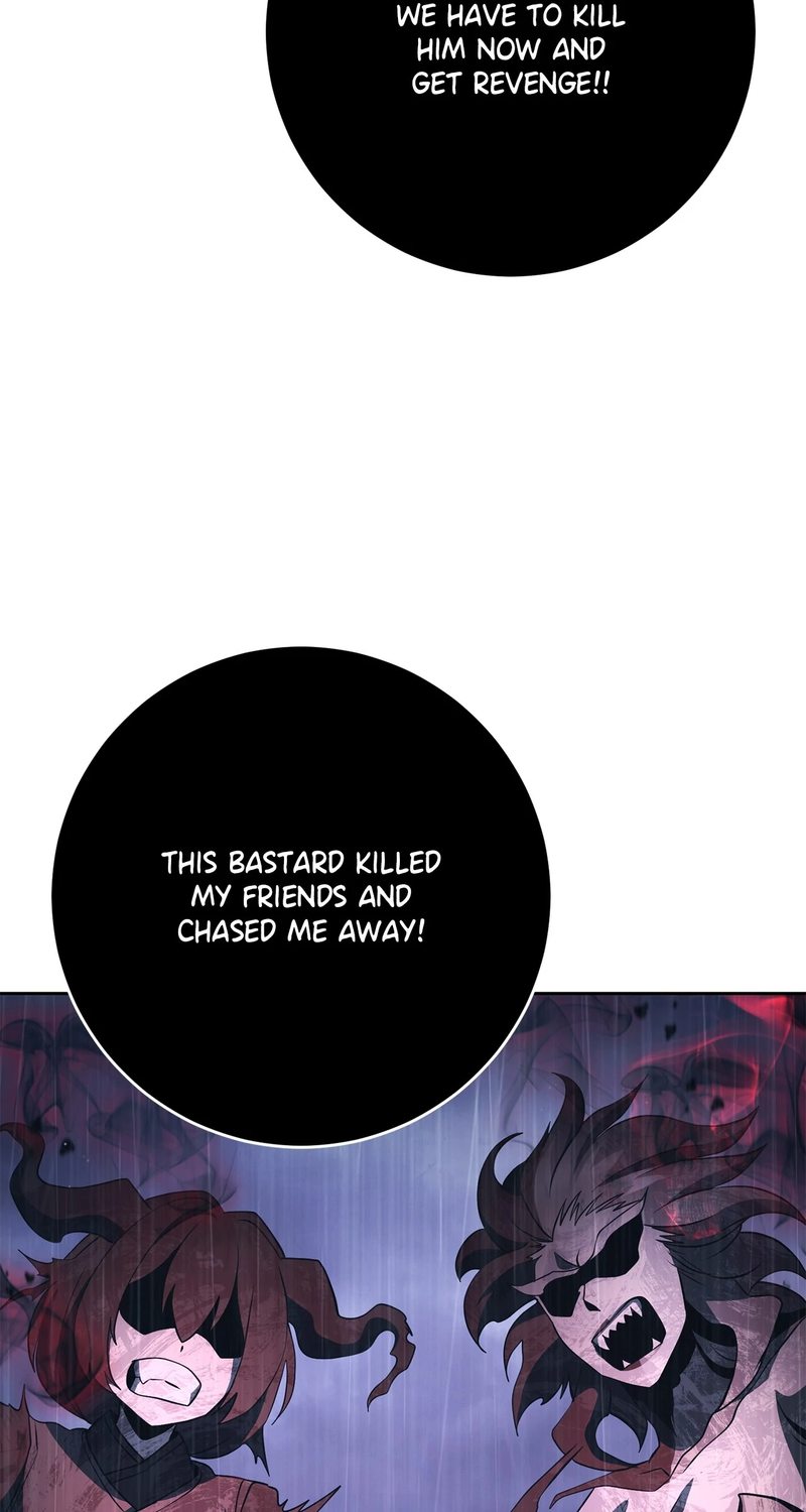 Skeleton Soldier Couldn’t Protect the Dungeon - Chapter 329 Page 3