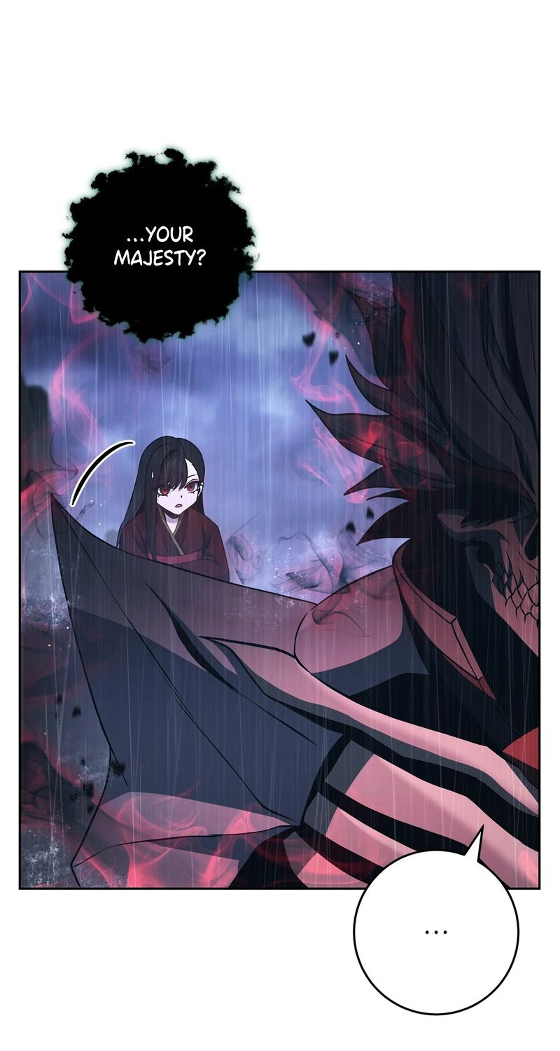 Skeleton Soldier Couldn’t Protect the Dungeon - Chapter 329 Page 31