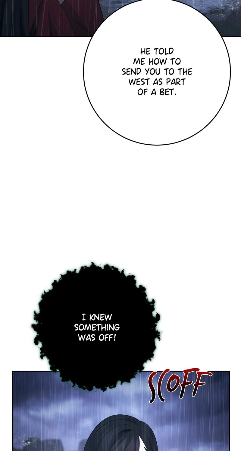 Skeleton Soldier Couldn’t Protect the Dungeon - Chapter 329 Page 33