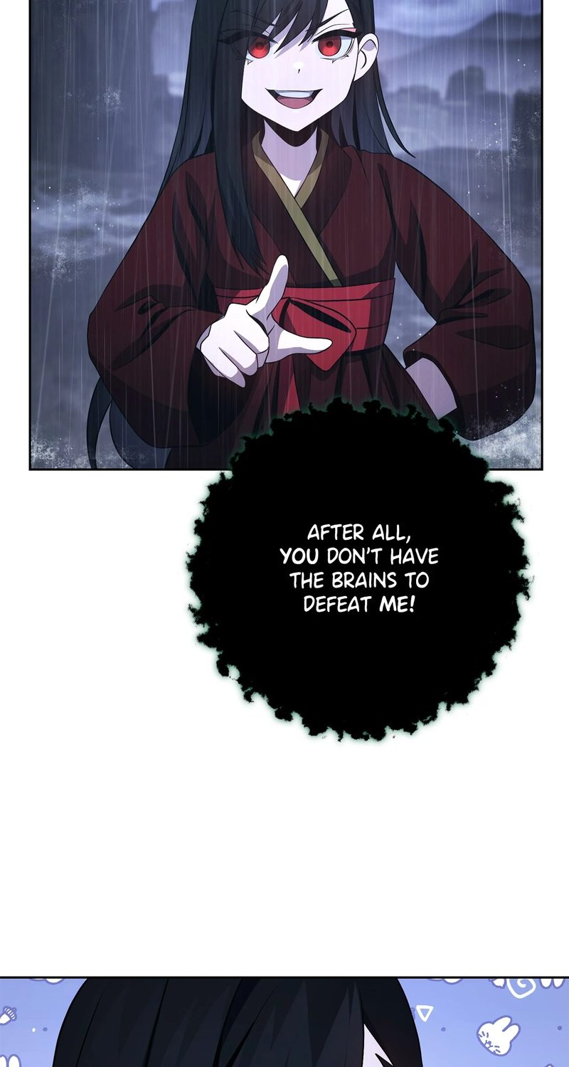 Skeleton Soldier Couldn’t Protect the Dungeon - Chapter 329 Page 34