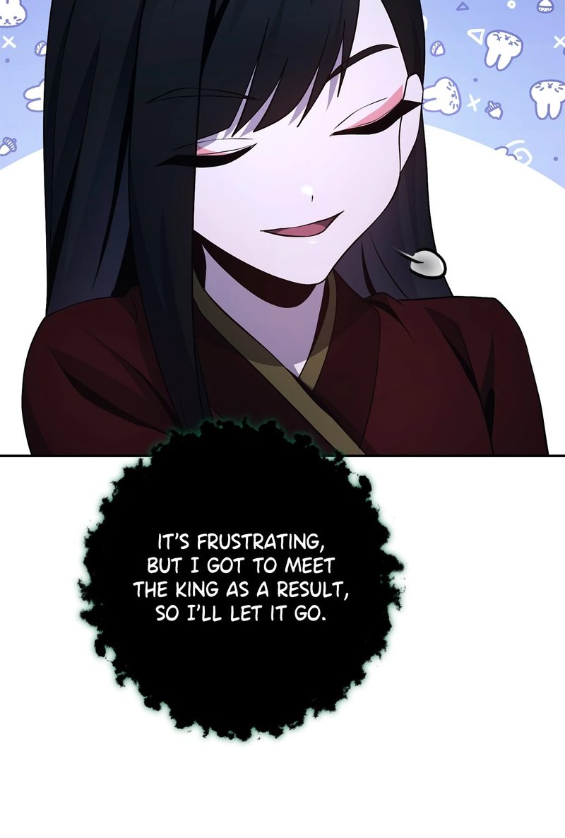 Skeleton Soldier Couldn’t Protect the Dungeon - Chapter 329 Page 35