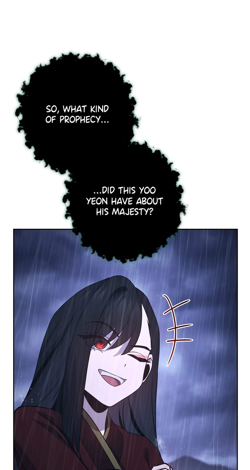 Skeleton Soldier Couldn’t Protect the Dungeon - Chapter 329 Page 36