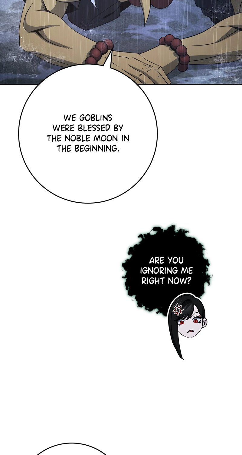 Skeleton Soldier Couldn’t Protect the Dungeon - Chapter 329 Page 38