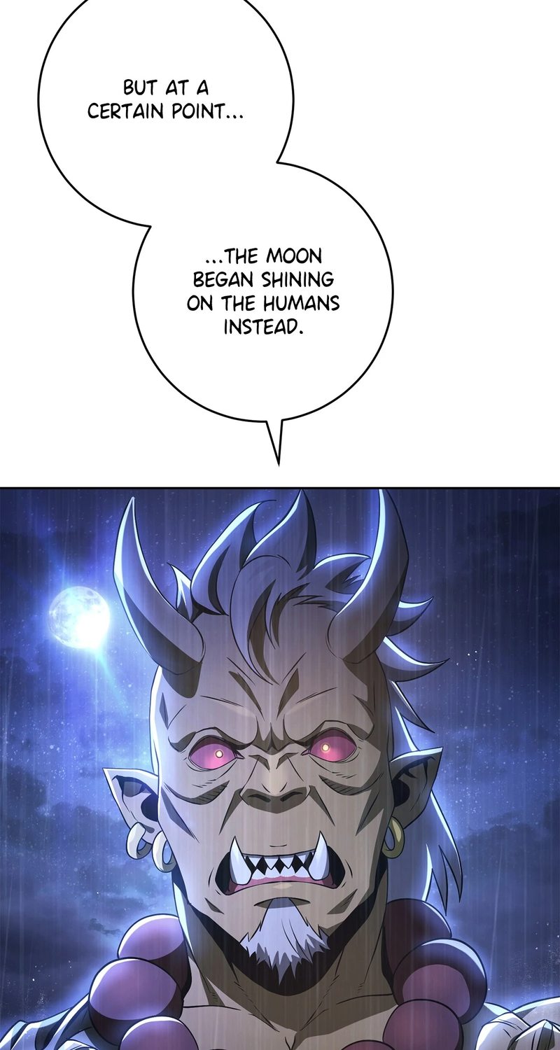 Skeleton Soldier Couldn’t Protect the Dungeon - Chapter 329 Page 39