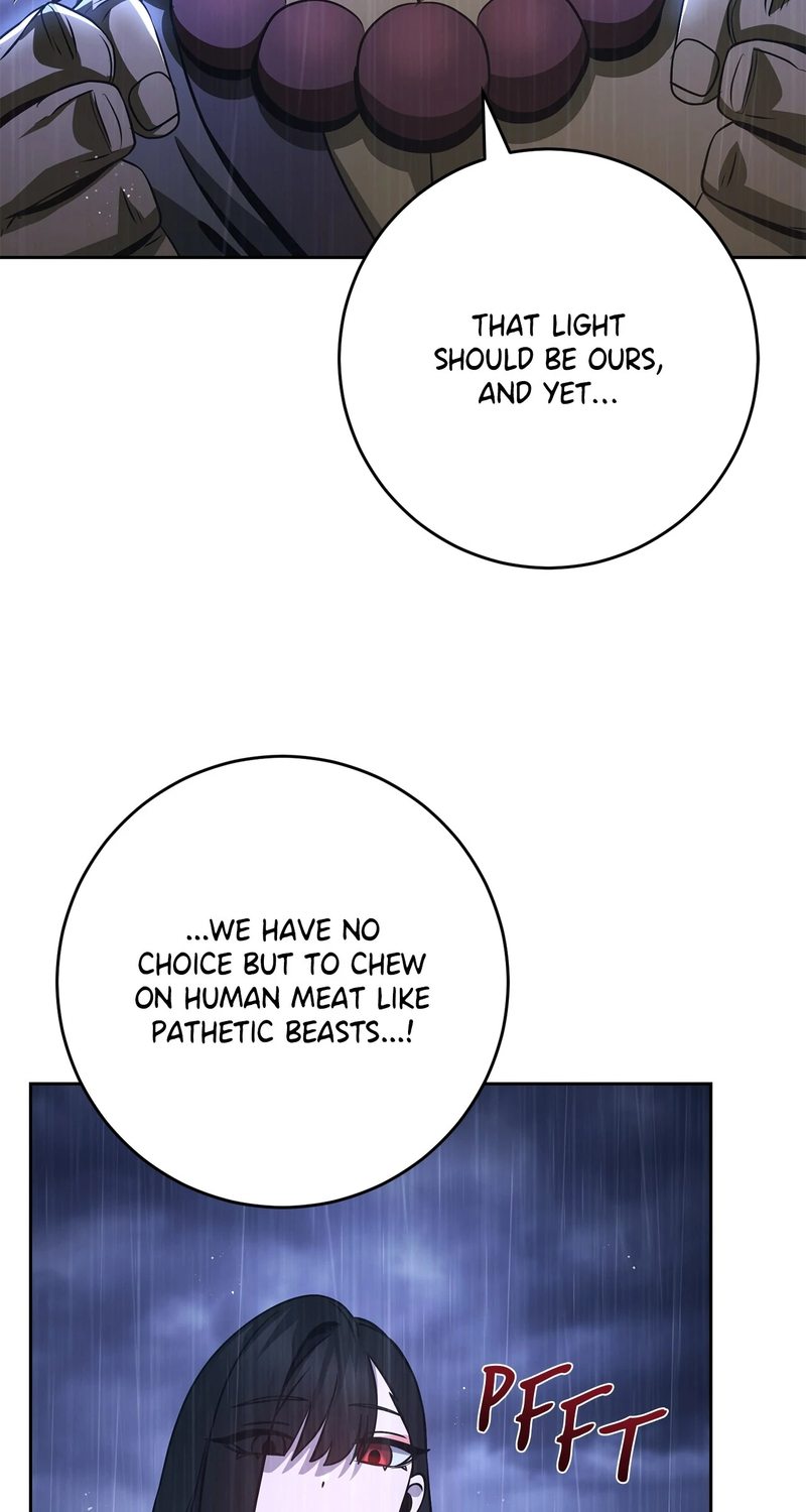 Skeleton Soldier Couldn’t Protect the Dungeon - Chapter 329 Page 40