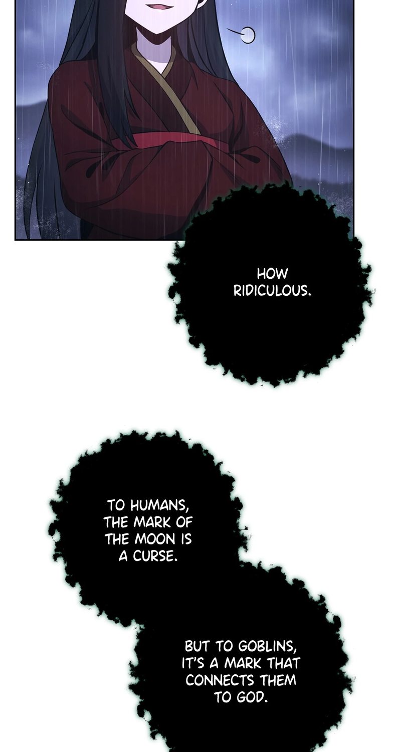 Skeleton Soldier Couldn’t Protect the Dungeon - Chapter 329 Page 41