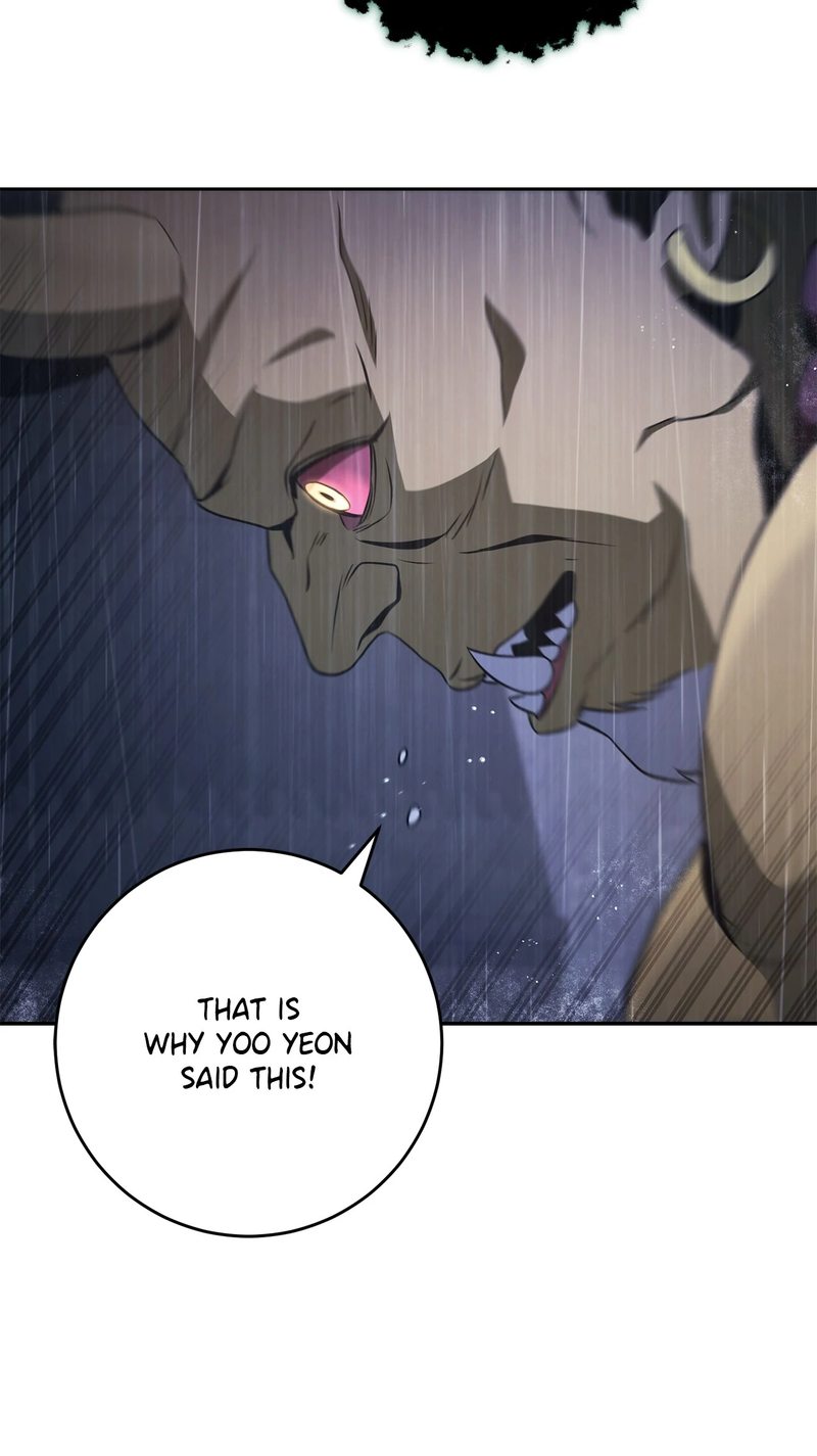 Skeleton Soldier Couldn’t Protect the Dungeon - Chapter 329 Page 42