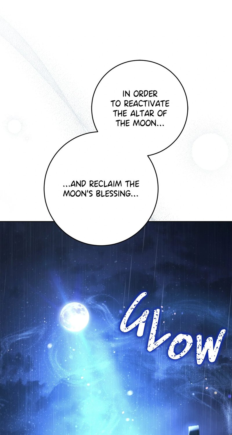 Skeleton Soldier Couldn’t Protect the Dungeon - Chapter 329 Page 43