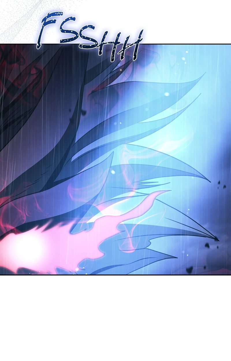 Skeleton Soldier Couldn’t Protect the Dungeon - Chapter 329 Page 45