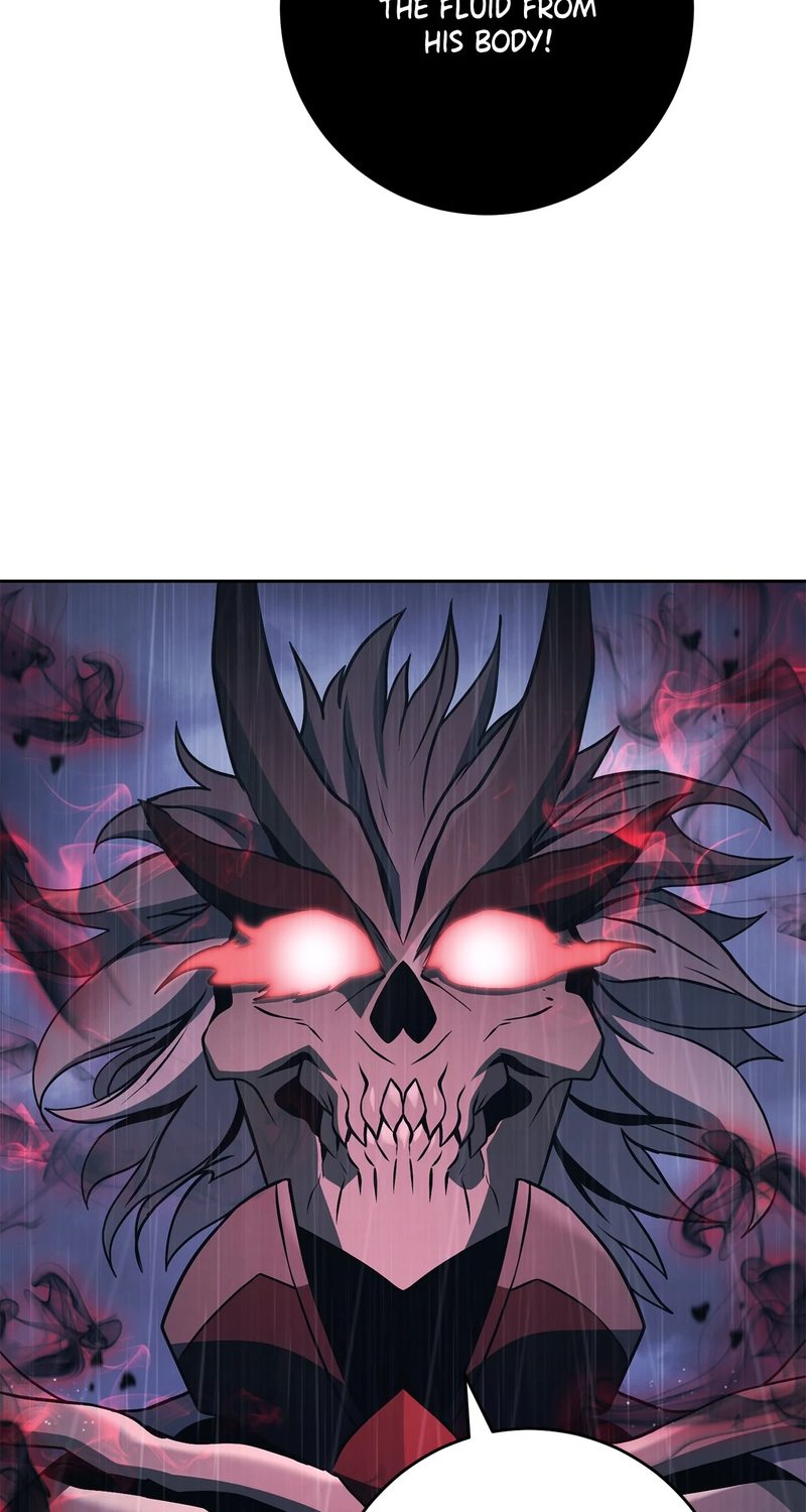 Skeleton Soldier Couldn’t Protect the Dungeon - Chapter 329 Page 5