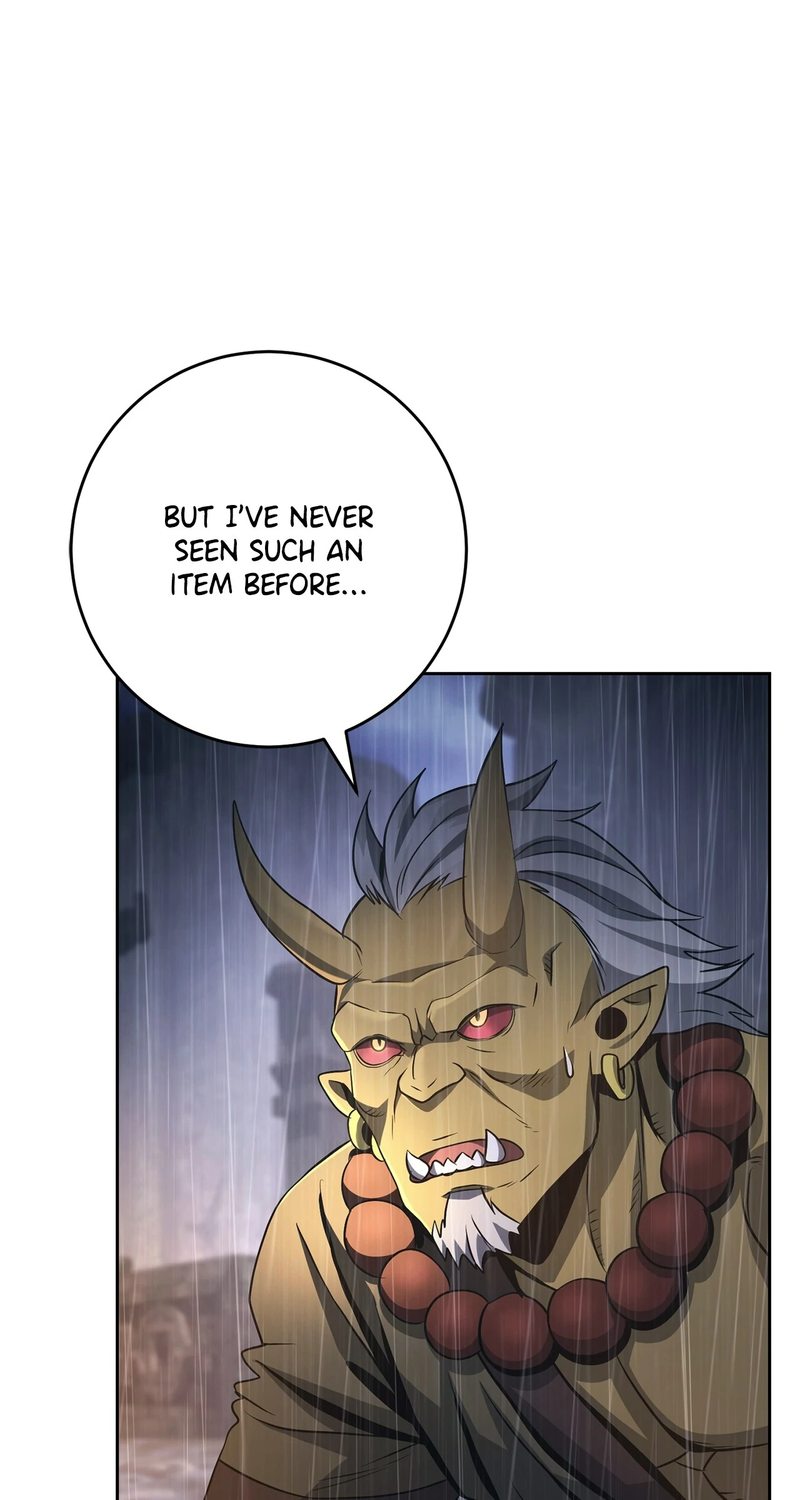 Skeleton Soldier Couldn’t Protect the Dungeon - Chapter 329 Page 50