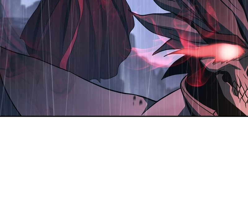 Skeleton Soldier Couldn’t Protect the Dungeon - Chapter 329 Page 52