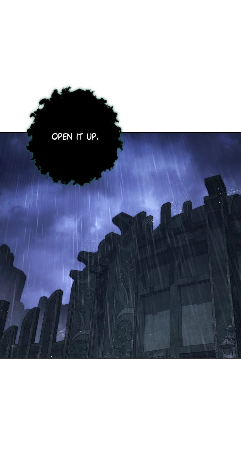 Skeleton Soldier Couldn’t Protect the Dungeon - Chapter 329 Page 53