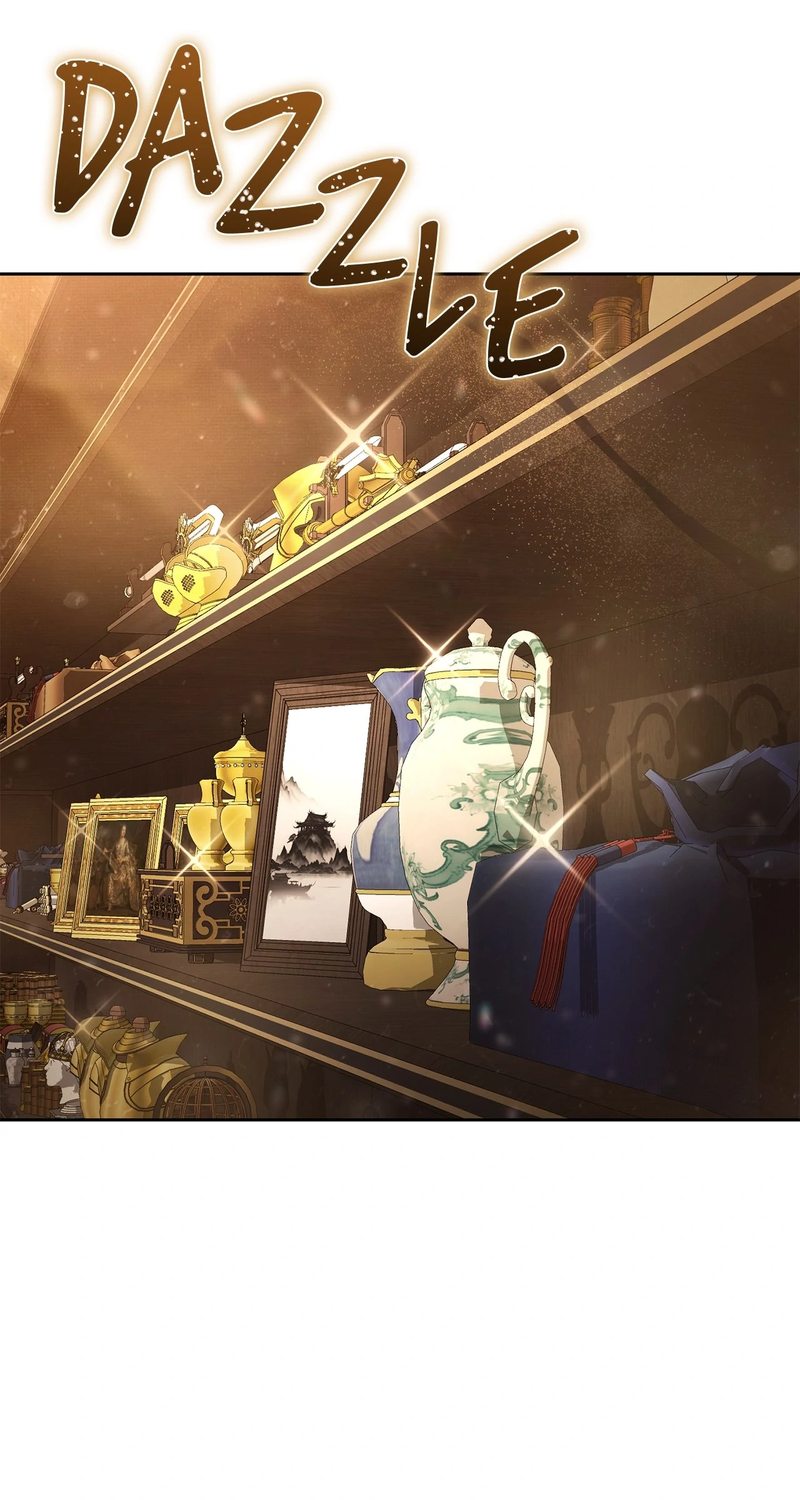 Skeleton Soldier Couldn’t Protect the Dungeon - Chapter 329 Page 56