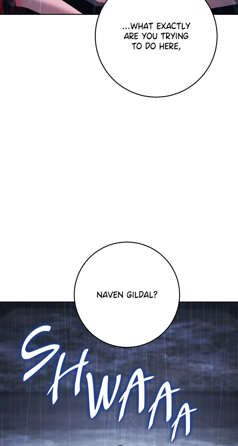 Skeleton Soldier Couldn’t Protect the Dungeon - Chapter 329 Page 6