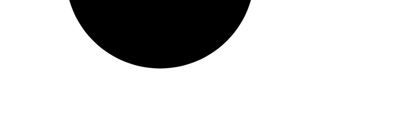 Skeleton Soldier Couldn’t Protect the Dungeon - Chapter 329 Page 60