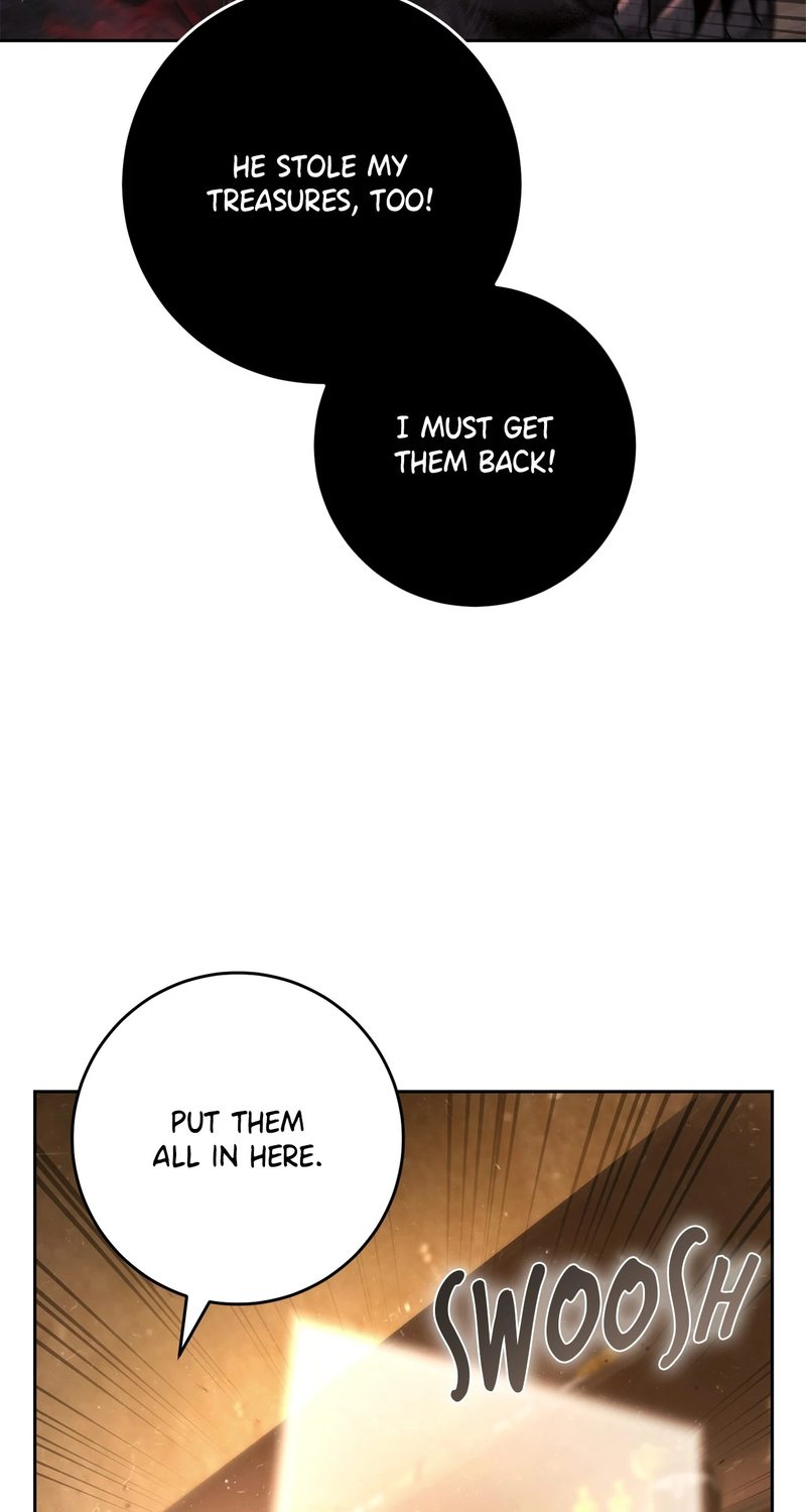 Skeleton Soldier Couldn’t Protect the Dungeon - Chapter 329 Page 62