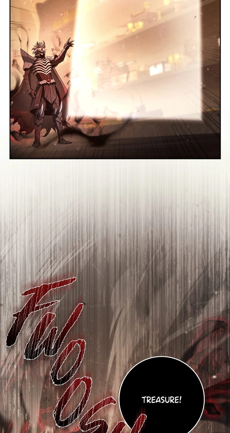 Skeleton Soldier Couldn’t Protect the Dungeon - Chapter 329 Page 63