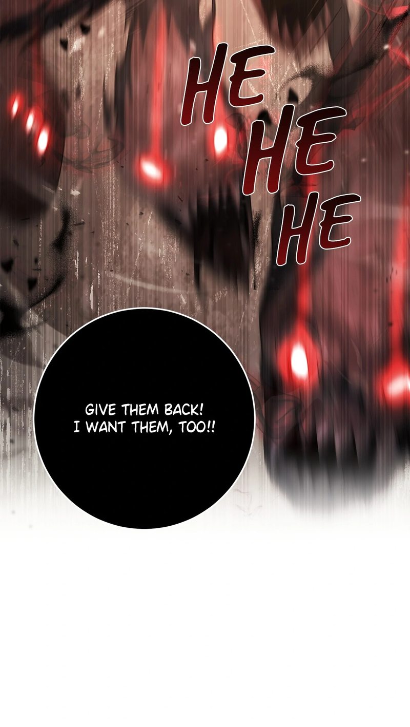 Skeleton Soldier Couldn’t Protect the Dungeon - Chapter 329 Page 65