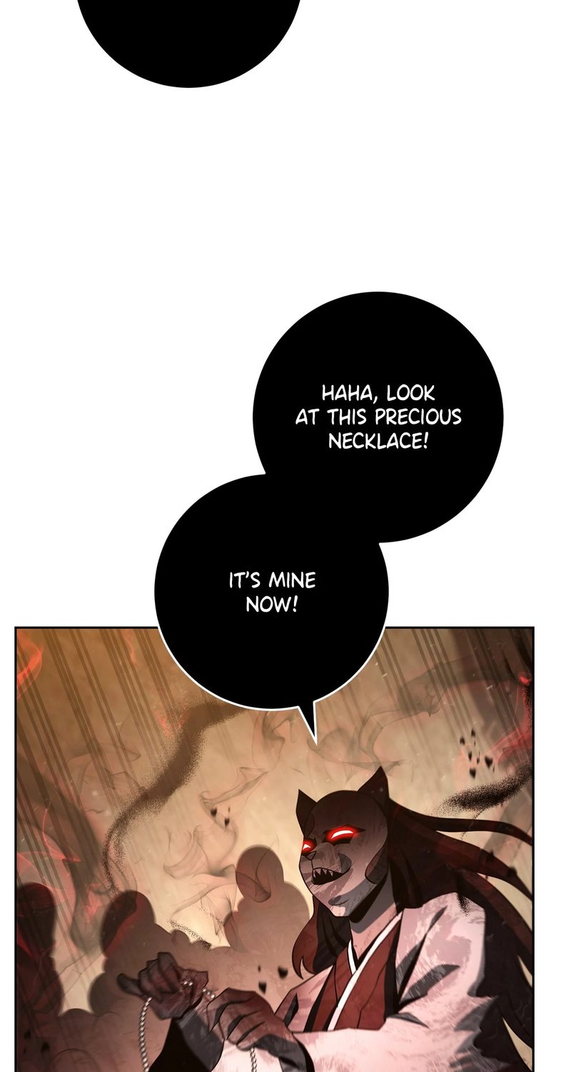 Skeleton Soldier Couldn’t Protect the Dungeon - Chapter 329 Page 67