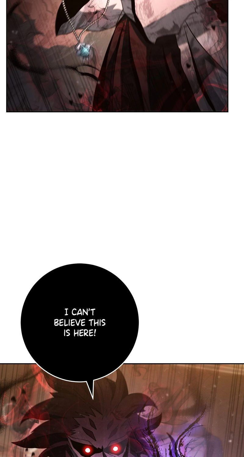 Skeleton Soldier Couldn’t Protect the Dungeon - Chapter 329 Page 68