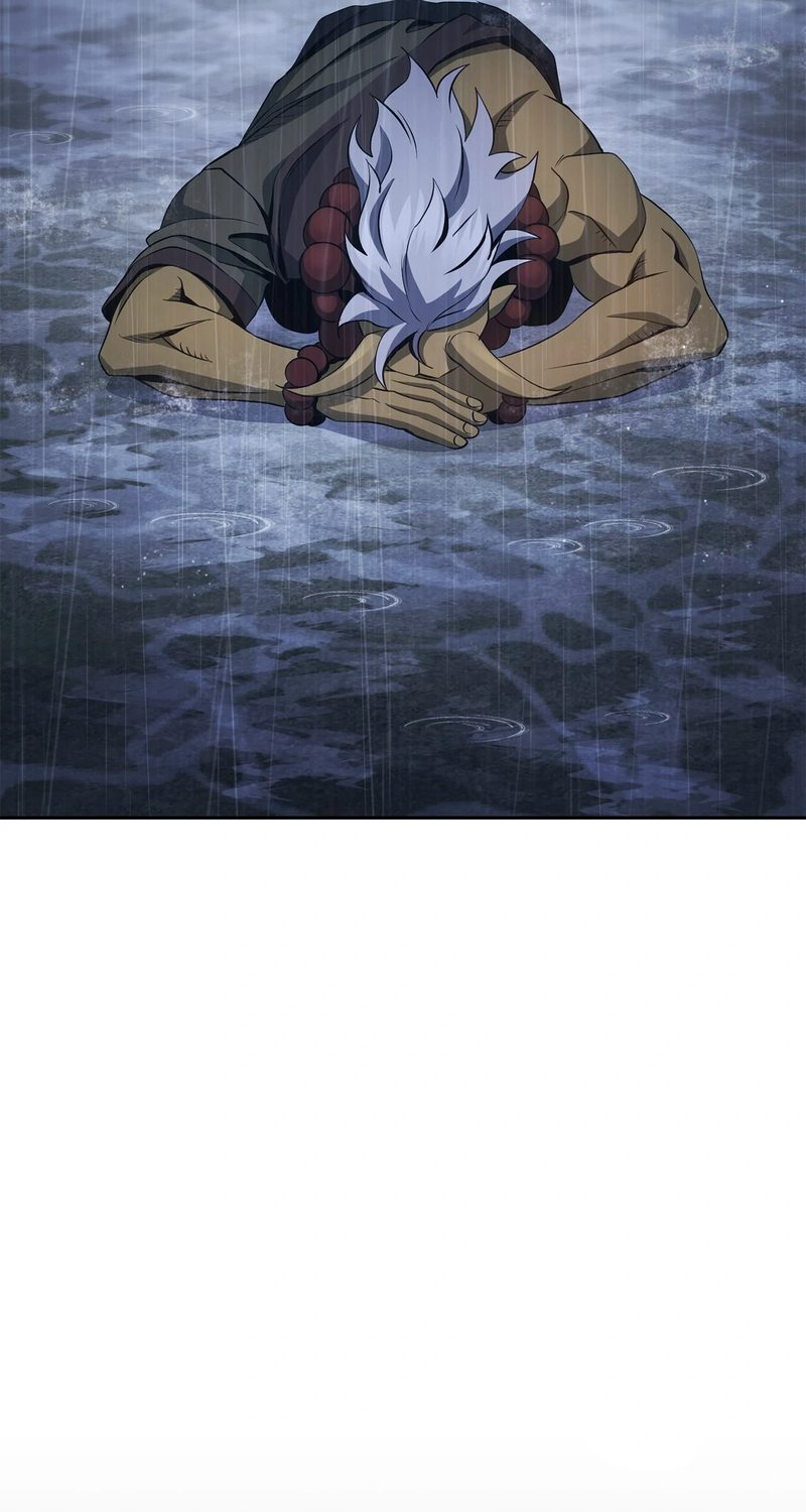 Skeleton Soldier Couldn’t Protect the Dungeon - Chapter 329 Page 7