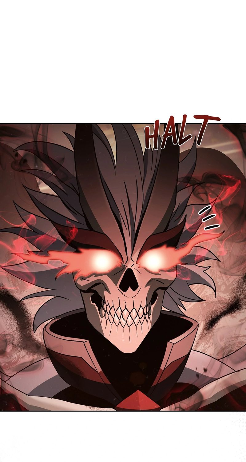 Skeleton Soldier Couldn’t Protect the Dungeon - Chapter 329 Page 72