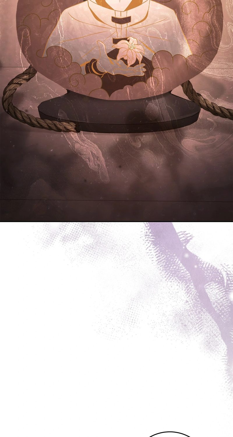 Skeleton Soldier Couldn’t Protect the Dungeon - Chapter 329 Page 74