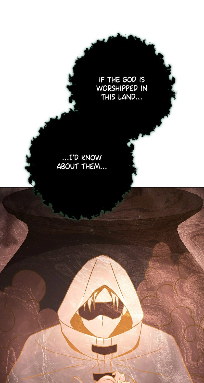 Skeleton Soldier Couldn’t Protect the Dungeon - Chapter 329 Page 76