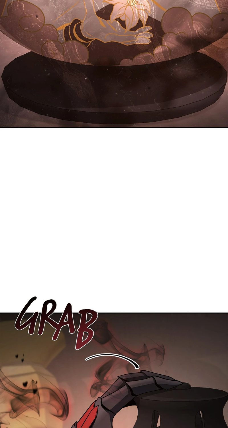 Skeleton Soldier Couldn’t Protect the Dungeon - Chapter 329 Page 77