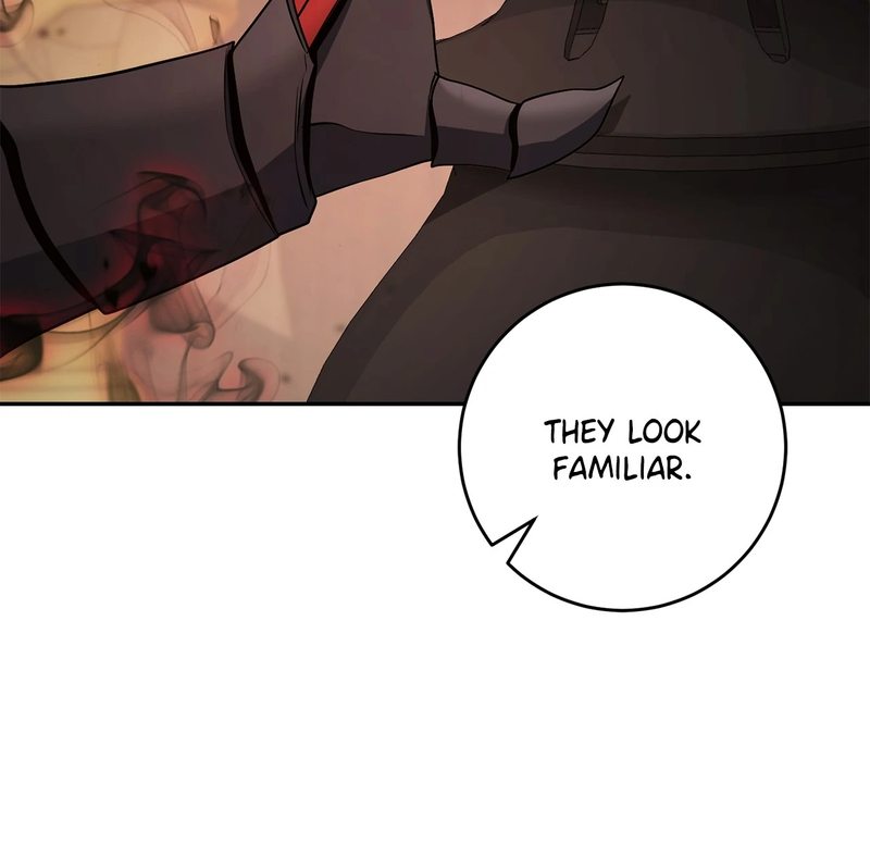 Skeleton Soldier Couldn’t Protect the Dungeon - Chapter 329 Page 78