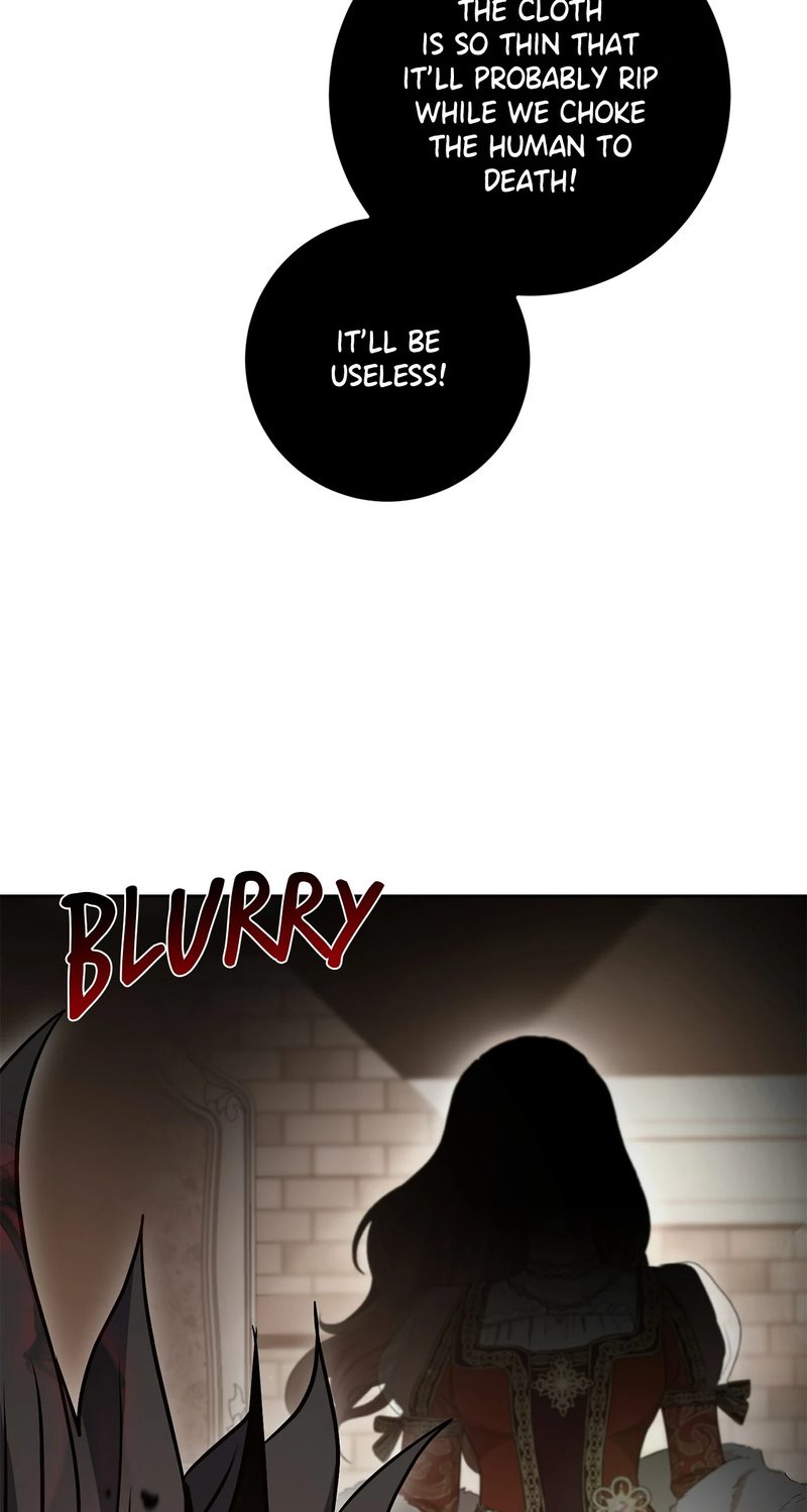 Skeleton Soldier Couldn’t Protect the Dungeon - Chapter 329 Page 83