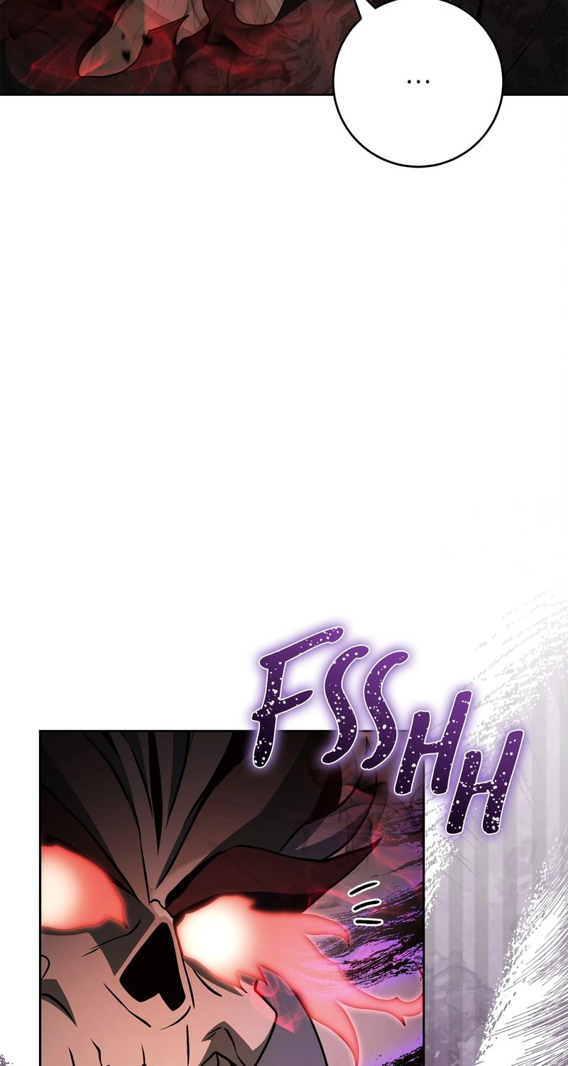 Skeleton Soldier Couldn’t Protect the Dungeon - Chapter 329 Page 89