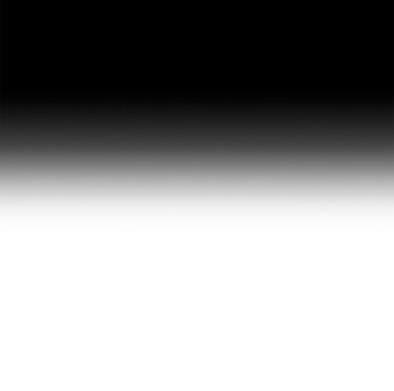 Skeleton Soldier Couldn’t Protect the Dungeon - Chapter 329 Page 9