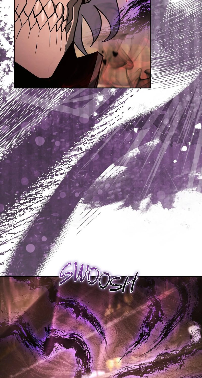 Skeleton Soldier Couldn’t Protect the Dungeon - Chapter 329 Page 90