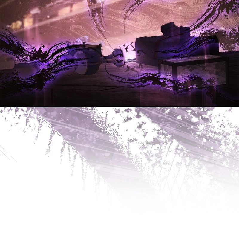 Skeleton Soldier Couldn’t Protect the Dungeon - Chapter 329 Page 91