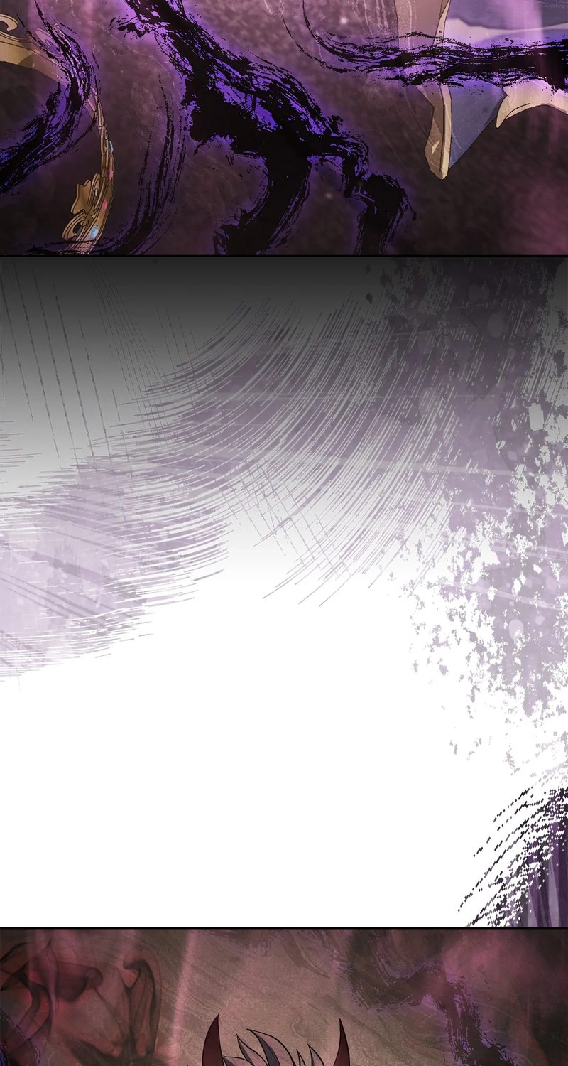 Skeleton Soldier Couldn’t Protect the Dungeon - Chapter 329 Page 93