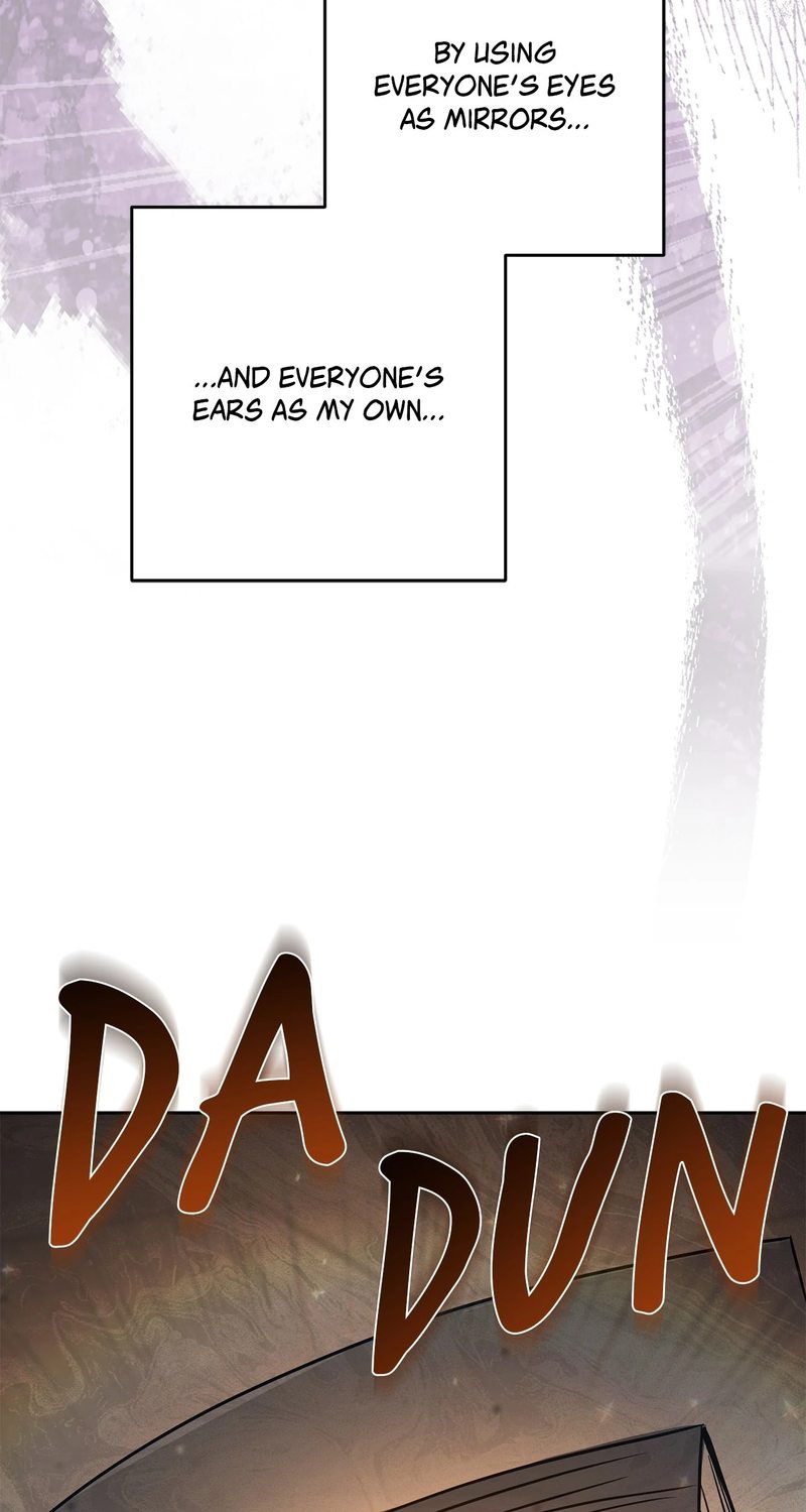 Skeleton Soldier Couldn’t Protect the Dungeon - Chapter 329 Page 96