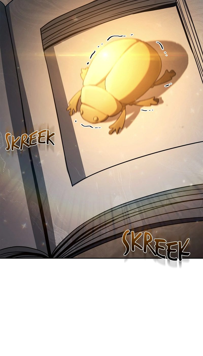 Skeleton Soldier Couldn’t Protect the Dungeon - Chapter 329 Page 97