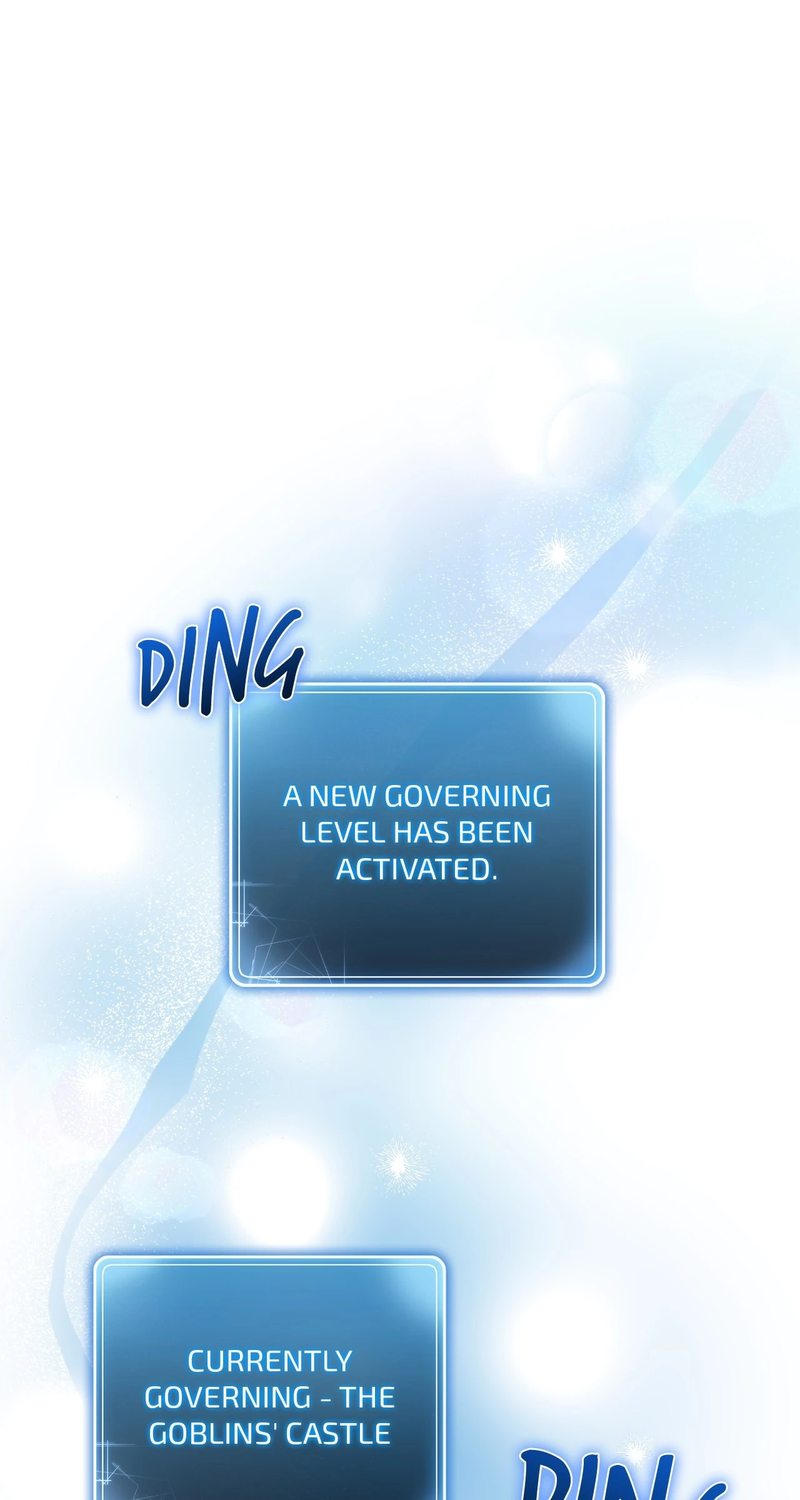 Skeleton Soldier Couldn’t Protect the Dungeon - Chapter 330 Page 11