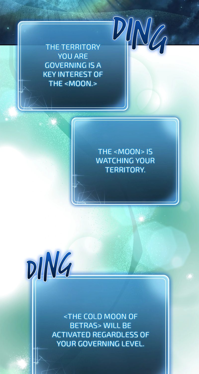 Skeleton Soldier Couldn’t Protect the Dungeon - Chapter 330 Page 13