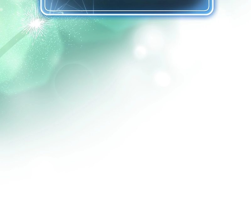 Skeleton Soldier Couldn’t Protect the Dungeon - Chapter 330 Page 14